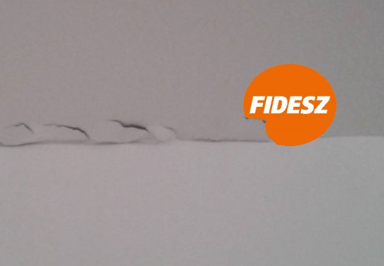 Még sokáig nézegethetjük a plafont – Kárpáti Iván jegyzete