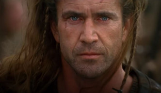 Rákay Philip azt szeretné, ha a mohácsi csatás filmjének olyan hatása lenne, mint A rettenthetetlennek