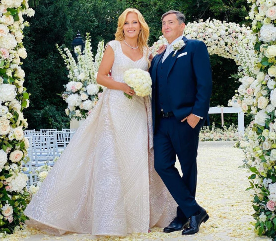 KSH: tovább fogy a magyar, kevesebb a házasságkötés