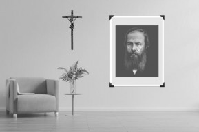 Gábor György: Egyházi bánom is én