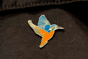 Így kezelik a szenzoros működést