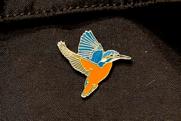 Így kezelik a szenzoros működést