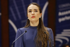 Az ukránok tudják, és emlékezni fognak arra, ki segített és ki nem