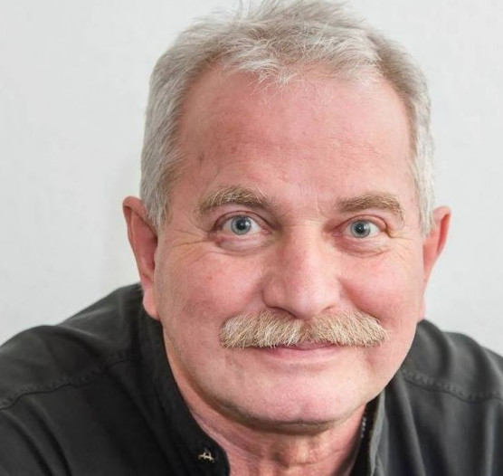 Bencsik: Március 15-én a kis svábbogarak kitódultak az utcára