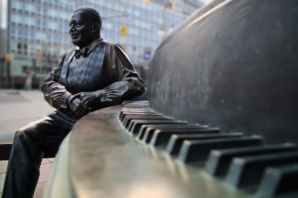 Kardos András: A test beszéde