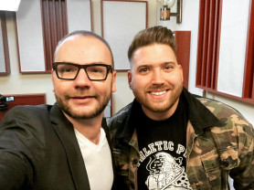 Két helyen sem vállalták az ellenzéki meleg influenszer esküvői partiját