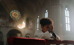 A papi zaklatások áldozatain segítene a Szemlélek