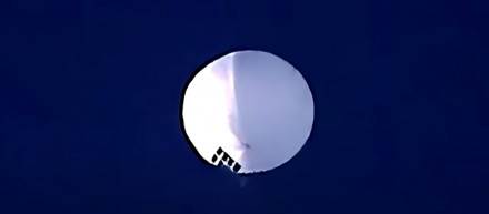 Kiss László: A hadsereg mindig lecsap az olcsó játékszerekre