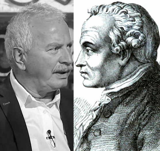 Kardos András: A maffiaállam 