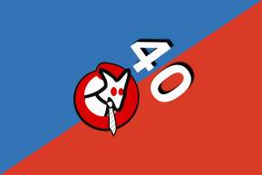 Örök élet 40 alatt – Kárpáti Iván jegyzete