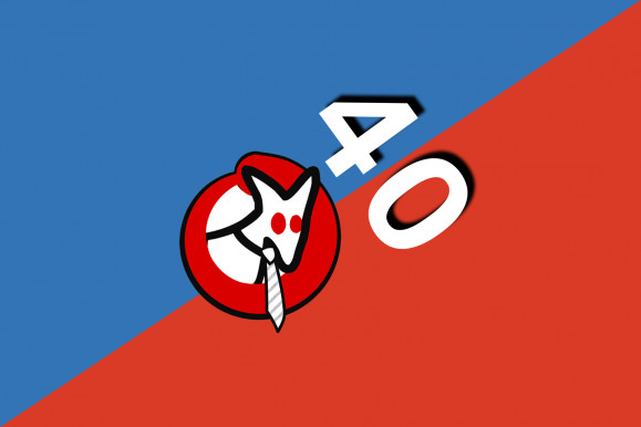 Örök élet 40 alatt – Kárpáti Iván jegyzete