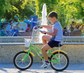 Új tantárgyat vezetnének be Pintérék az általános iskolákban