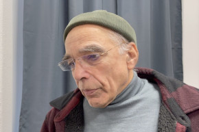 Az egyik legnagyobb újrakezdő