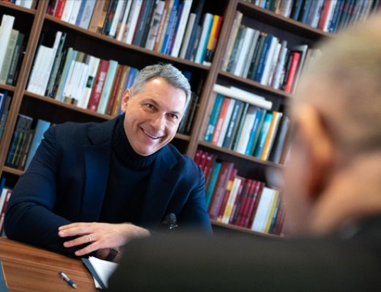 Lázár nem adja fel: Debrecenbe költöztetné a Közlekedési Múzeumot