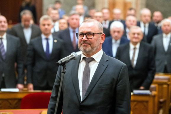 Behívták az Energiaügyi Minisztériumba a Napelem Iparági Egyesületet