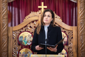 Hétfőn jön az EP Pegasus-bizottsága, de Varga Judit nem fárasztotta magát, hogy válaszoljon nekik, fogadja-e őket