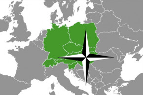 Lajtán innen, Kárpátoktól délre – Kárpáti János jegyzete