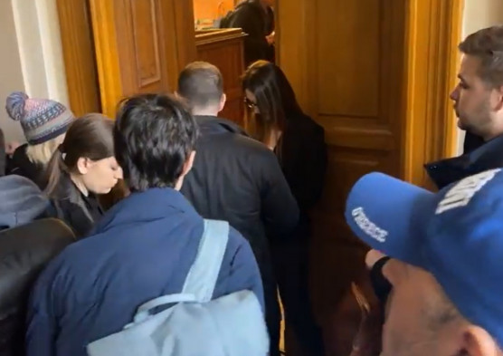 Schadl-ügy: Önmagának is ellentmondott a koronatanú