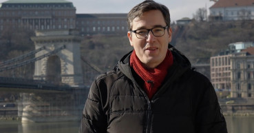 Karácsony Gergely kijelentette, hogy nem engedik meg a Budapest-bérlet megszüntetését