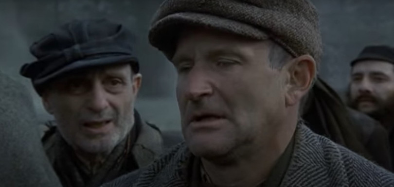 Kassovitz Péter filmről, családról, Magyarország megítéléséről