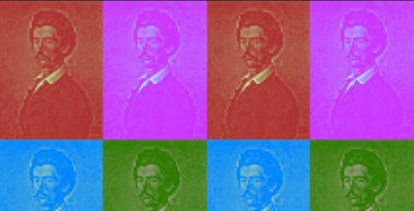 Kardos András: Magyar vagyok