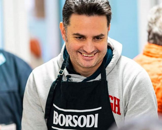 Márki-Zay piros pontot adott Lázár Jánosnak