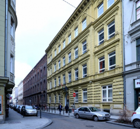 Újabb 28 tanár csatlakozott az érettségi bojkotthoz