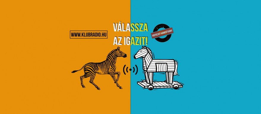 A Klubrádió pert vesztett a Médiatanács ellen