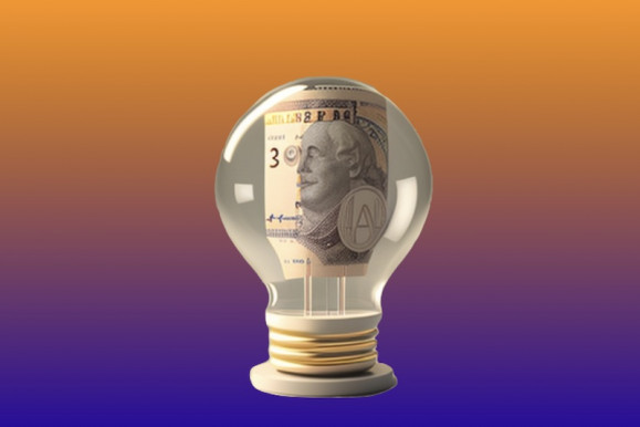 Több pénzt, több fényt! – Kárpáti János jegyzete