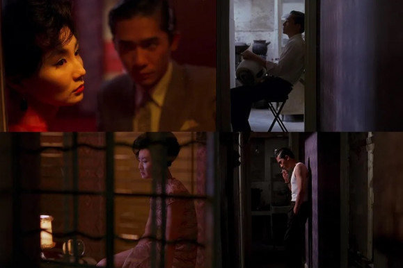 A közösség ereje és gyengéi a moziban