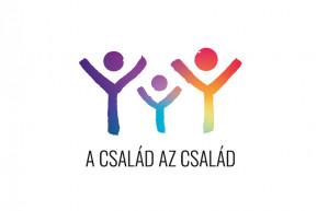 Kardos András: Mi a család?