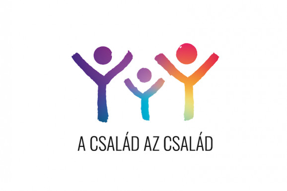 Kardos András: Mi a család?