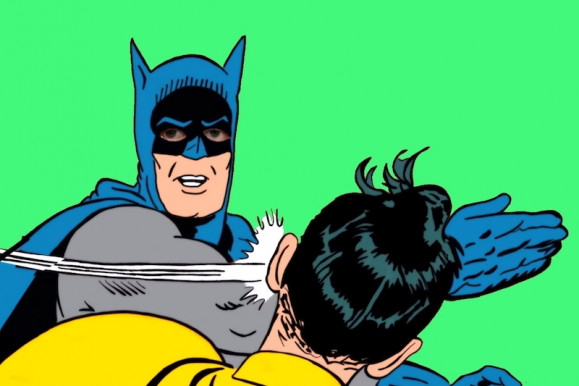 Az ezer kuss országa – Dési János jegyzete