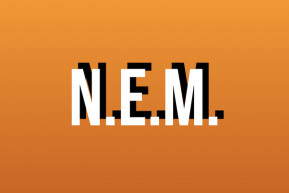 Kardos András: A diktatúra és 