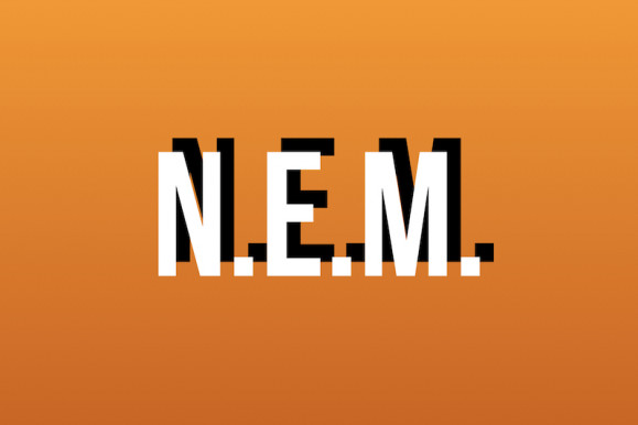 Kardos András: A diktatúra és 