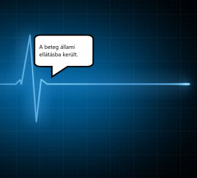 Ne legyen az állami ellátásra szükségünk - Kárpáti Iván jegyzete