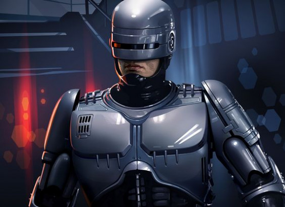 Itt rend lesz: mesterséges intelligenciával csap le a NAV az adócsalókra