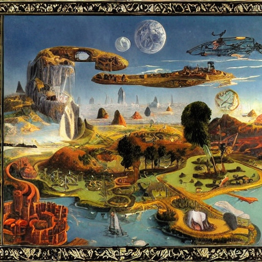 Arató András: A kis MOK története