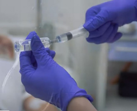 A kormány még nem döntötte el, támogatná-e a kémiai kasztrálást