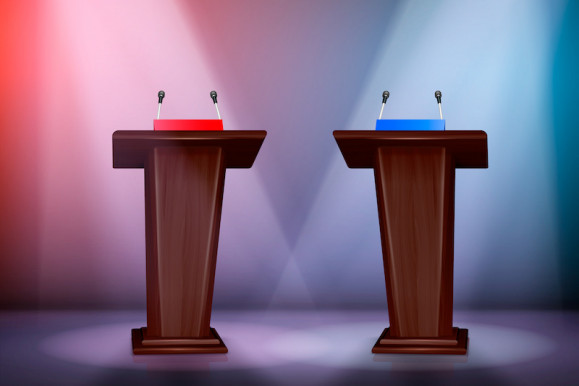 Kardos András: A kritika kritikája