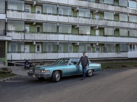 Elveszett illúziók a mozivásznon és a magyar kultúrában