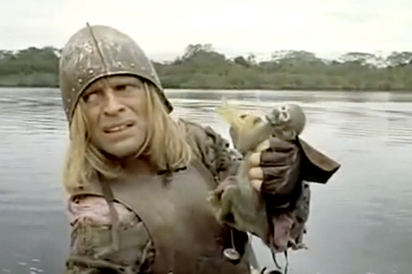 Felfedezők, feltalálók, úttörők – 1. rész