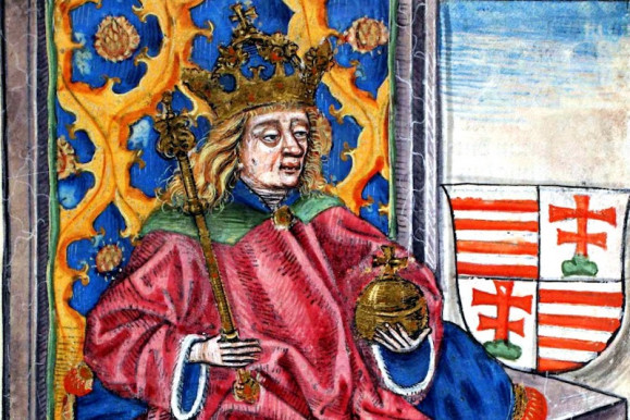 Történelmi oknyomozás: a múltból a jelenbe és vissza