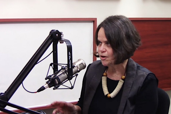 Bán Zsófia: Méreg