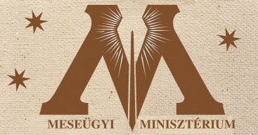 Holoda Attila: Az árgyélusát neki, királyfi!