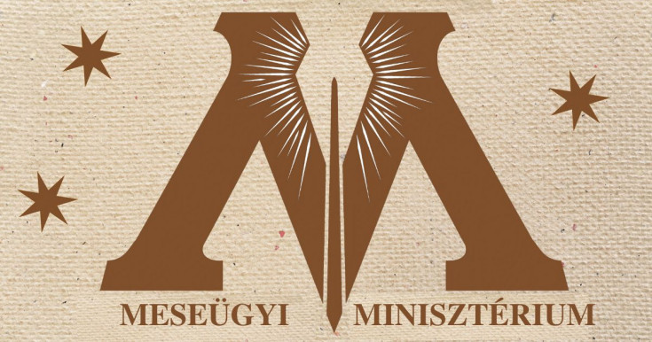 Holoda Attila: Az árgyélusát neki, királyfi!