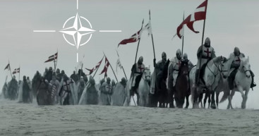 Arató András: Vigyázó szemetek északra vessétek