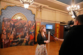 Hol húzódik az illúzió és a remény határa?