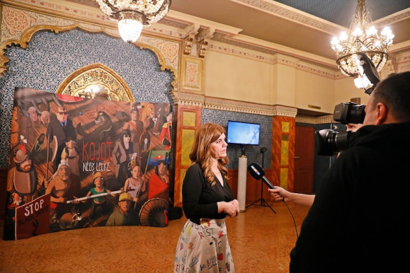 Hol húzódik az illúzió és a remény határa?