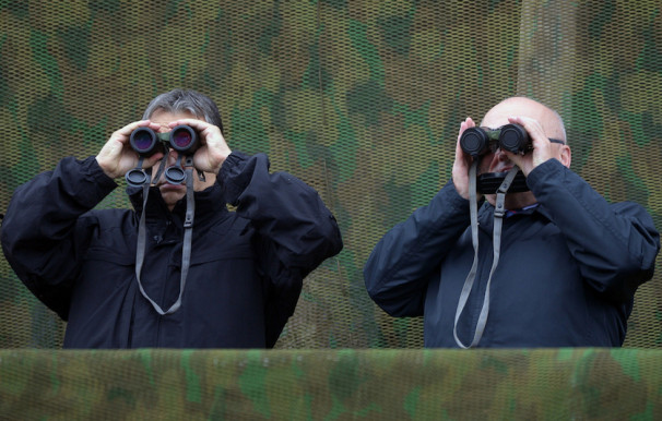 Házhoz menni a megvetésért – Kárpáti Iván jegyzete